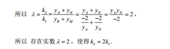 image.png@!test