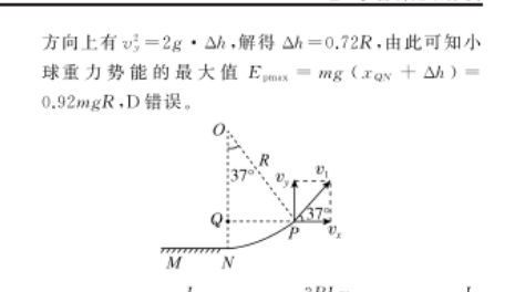 image.png@!test