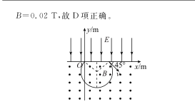 image.png@!test