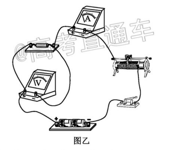 2022꼶Ӣܱ˽ͼƬ