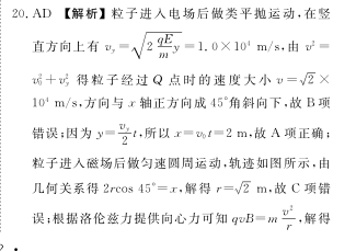 image.png@!test