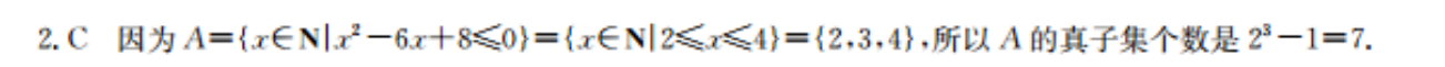 image.png@!test