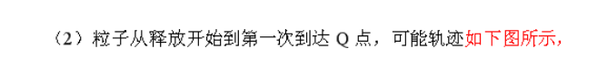 image.png@!test