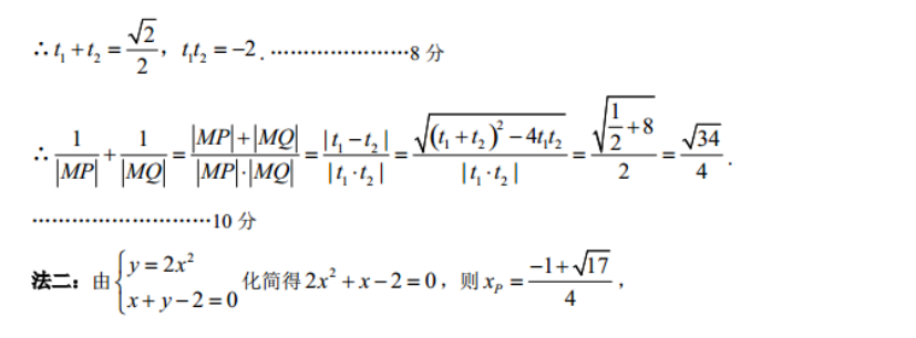 2021-2022Ӣܱ߿51ڴͼƬ