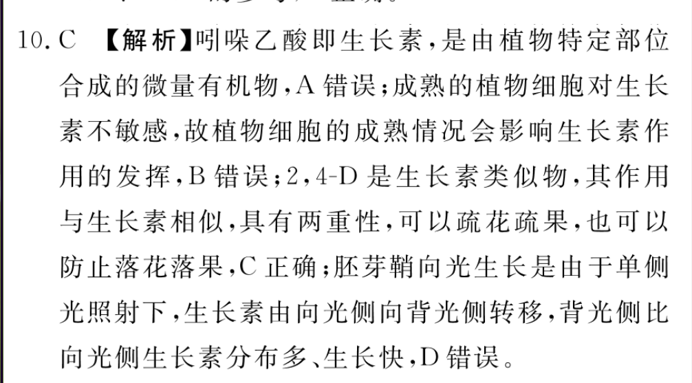 image.png@!test