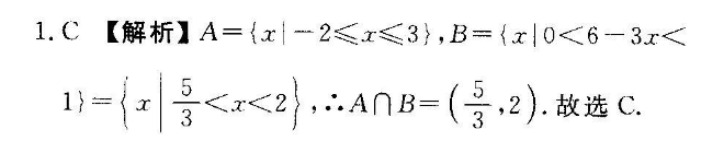 image.png@!test