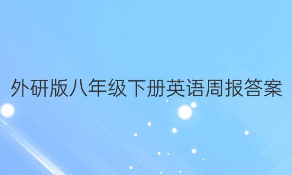 а꼶²ӢܱͼƬ