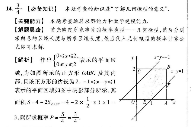 英语周报九年级外研220@答案图片