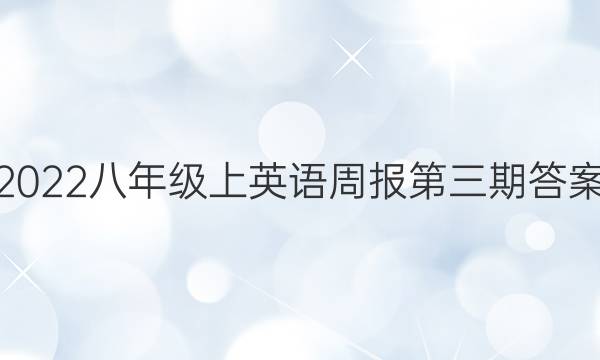 2022꼶ӢܱڴͼƬ