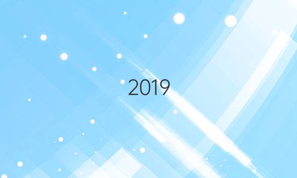2019_2022߶Ӣܱ52ͼƬ