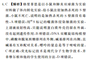 屏幕快照 2020-03-01 下午10.52.27.png@!test