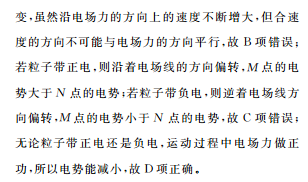 image.png@!test