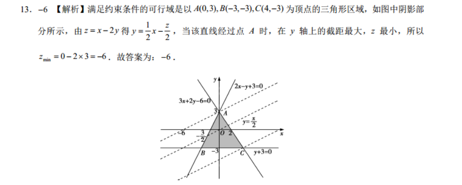 image.png@!test