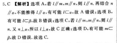图片.png@!test