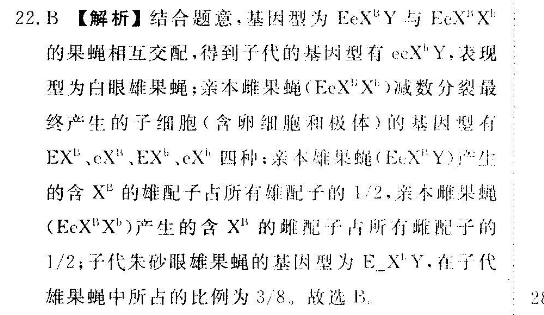 image.png@!test