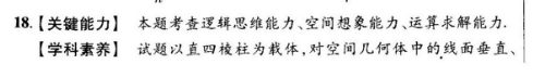 꼶ϲӢܱ15ͼƬ