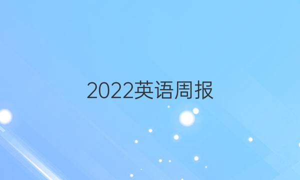 2022ӢܱXNͼƬ