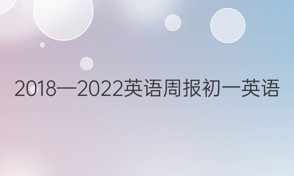 20182022ӢܱһӢZG35ڴͼƬ