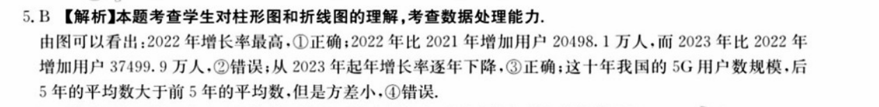 2022 Ӣܱ һ HZ 42ͼƬ