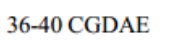 2022Ӣܱ31ڴͼƬ