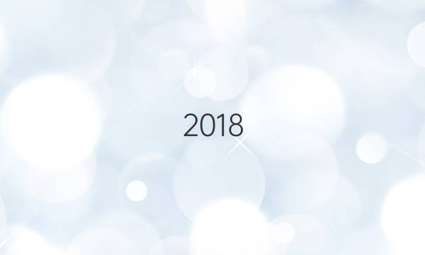 2018#ӢܱͼƬ