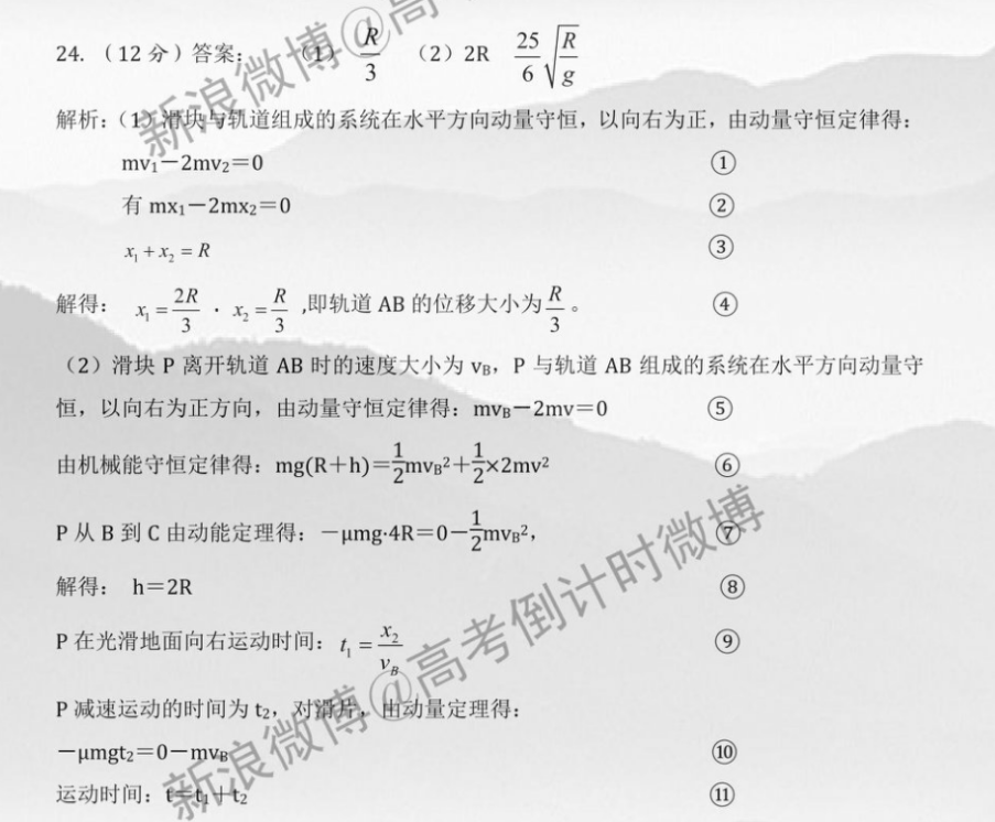 英语周报九年级外研21答案图片