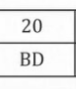 2022ӢܱAHW꼶²ͼƬ