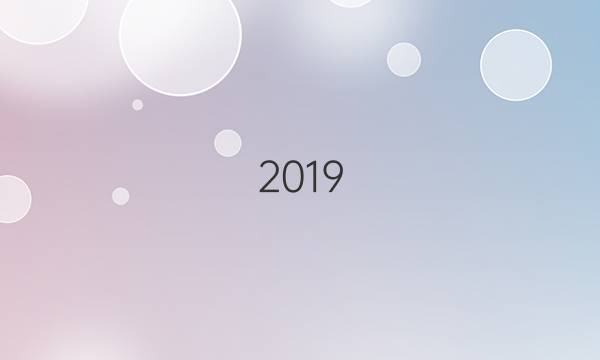 2019.2022ӢܱһͼƬ
