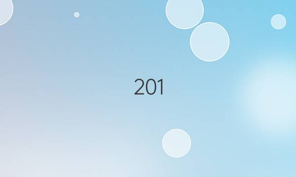 201ŵ2022Ӣܱ߶αܱ36ڴͼƬ