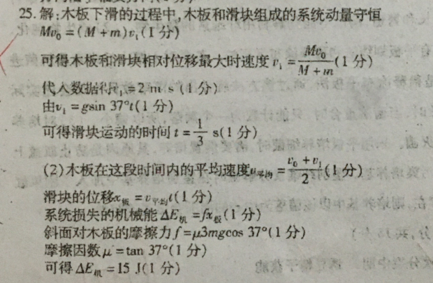 2022 英语周报 高三 高考 10答案图片