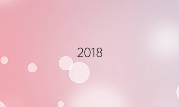 2018_2022Ӣܱ3ͼƬ