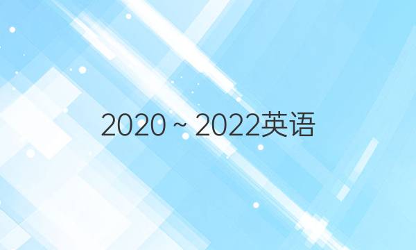 20202022ӢӢܱĿ긴ϰרYLGͼƬ