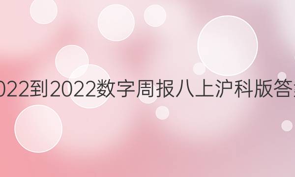 2022-2022ܱϻưͼƬ