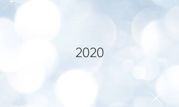 2020..2022Ӣܱ߶ڶڴͼƬ
