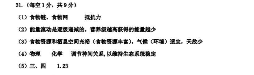 2022英语周报新高二17期答案图片