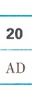 2022Ӣܱ߶ţۺ23ͼƬ