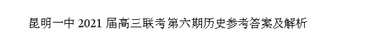 2022Ӣ︨ܱ꼶´ͼƬ