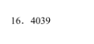 2022Ӣܱ ߶  49ͼƬ