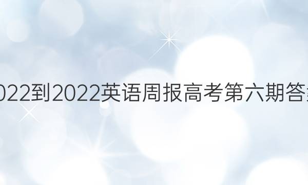 2022-2022Ӣܱ߿ڴͼƬ