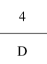 2022-2022Ӣܱ߿7ڴͼƬ