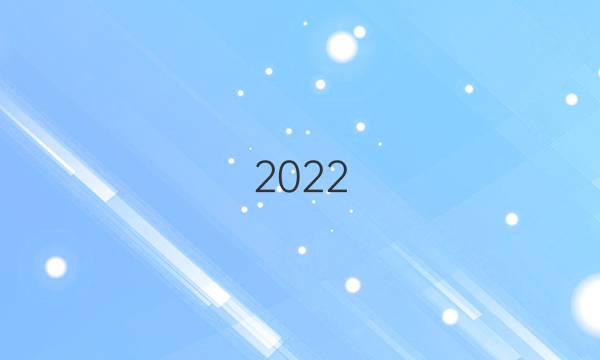 2022#߶ӢܱۺԴͼƬ