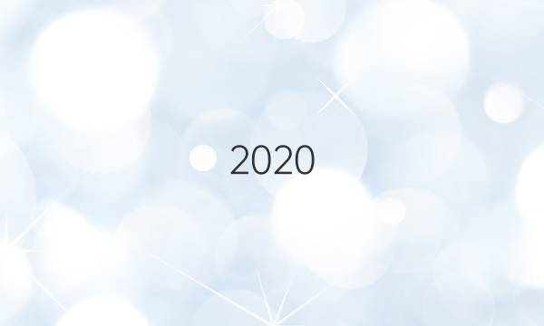 2020.2022ӢܱרEͼƬ