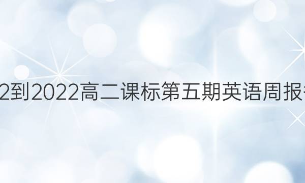 2022-2022߶αӢܱͼƬ