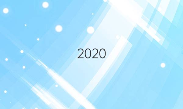 2020.2022ӢܱڴͼƬ