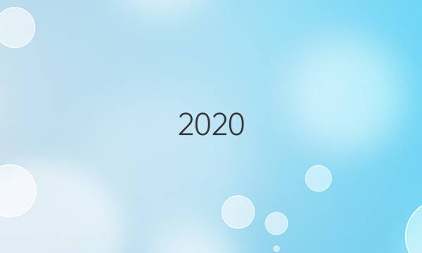 2020_2022꼶ӢܱĿAHW32ڴͼƬ