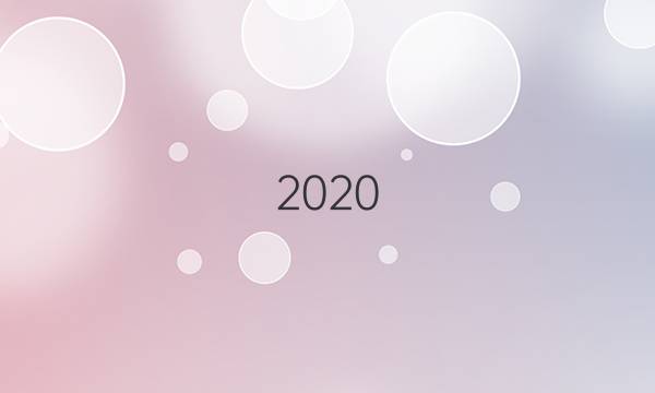 2020_2022Ӣܱ꼶ϲͼƬ