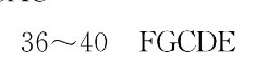 2021-2022Ӣܱ߶αGDY 30ͼƬ
