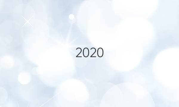 2020_2022Ӣܱ߶ڴͼƬ