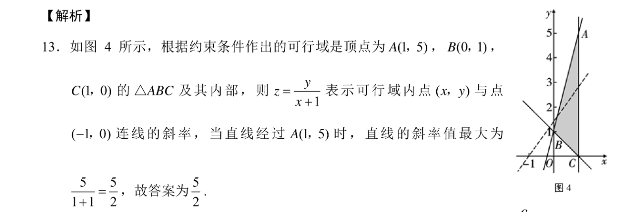 2022英语周报新高考高三答案图片