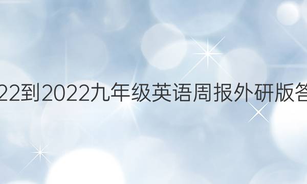 2022-2022꼶ӢܱаͼƬ